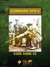 Command Ops 2 Image