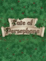 Fate of Persephone Image