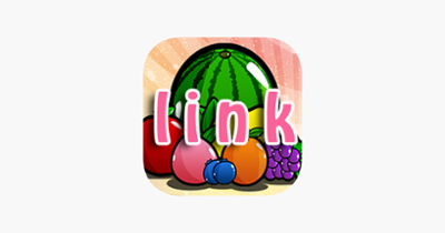 Fruit Link Link Go! Image