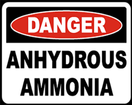Anhydrous Ammonia Pack V1.2.0.1 Image