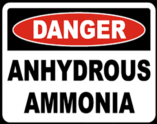 Anhydrous Ammonia Pack V1.2.0.2 Game Cover