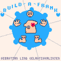 Build a Frank Image