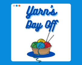 Yarn's Day Off Image