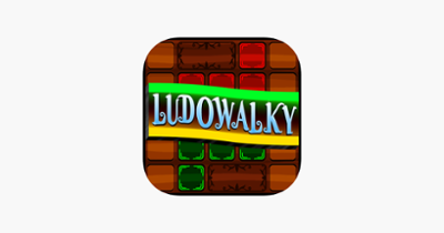LUDOWALKY Image