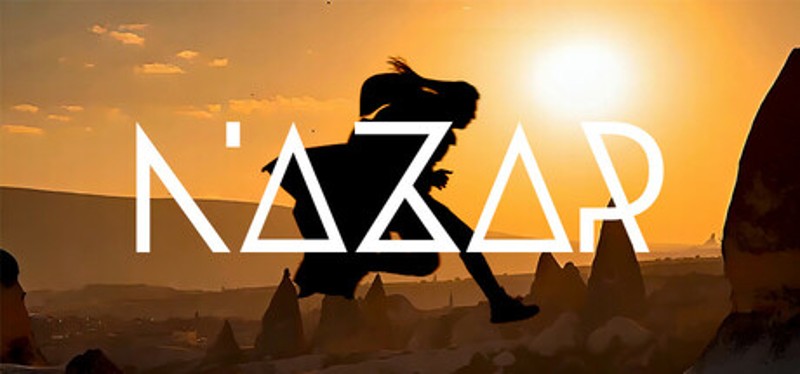 Nazar Game Cover