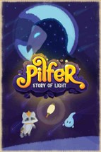Pilfer: Story of Light Image