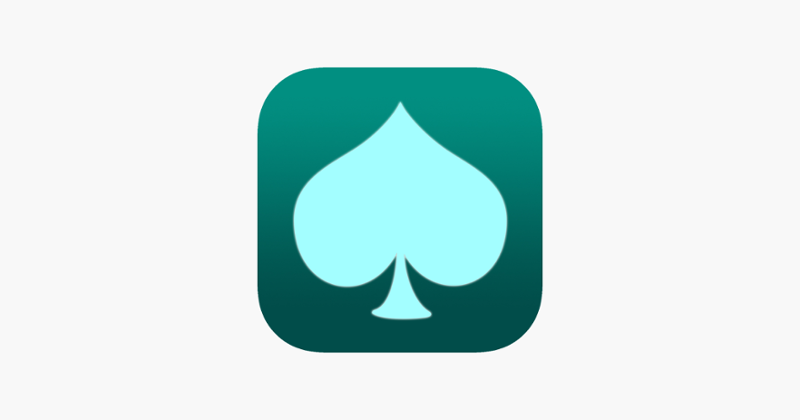 Poker Blind Timer Lite Game Cover