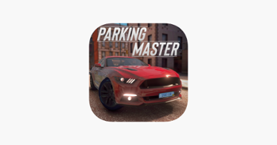Real Car Parking Master Image