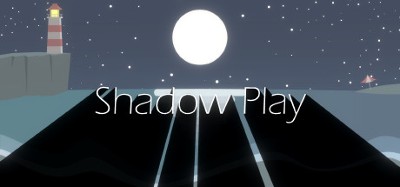 Shadow Play Image
