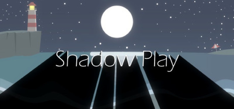 Shadow Play Game Cover