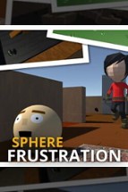 Sphere Frustration Image