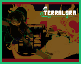 Terralora (DEMO) Image