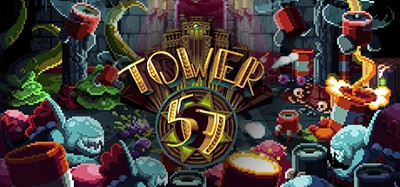 Tower 57 Image