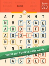 Word Search Games Image