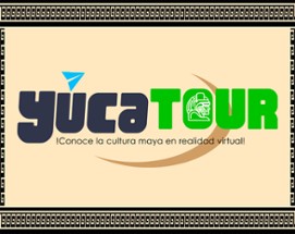 YucaTour VR Image