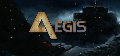 Aegis Image