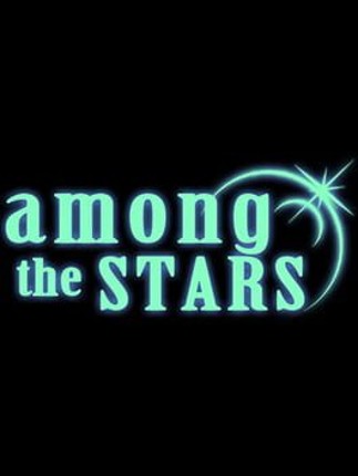 Among the Stars Game Cover
