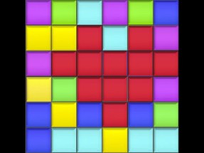 Color Spectrum Puzzles Image