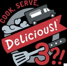 Cook, Serve, Delicious! 3?! Image
