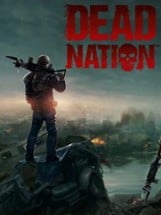Dead Nation Image