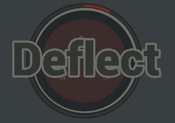 Deflect Game Cover