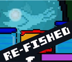 E.Fish: Re-Fished Version Image