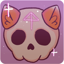 Lich-Cat Image