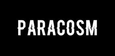 Paracosm (Alpha Version) Image