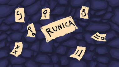 Runica Image