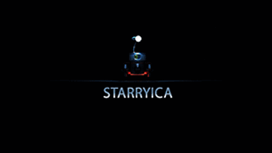 Starryica Image