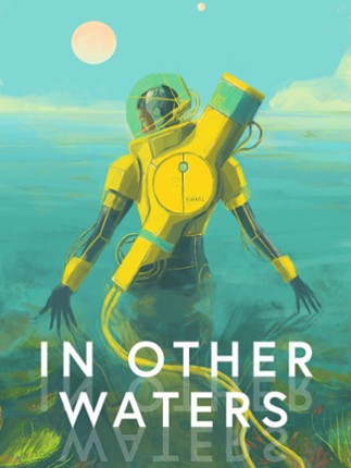 In Other Waters Game Cover