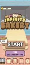 Infinite Bakery Image