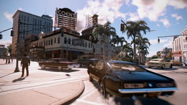 Mafia 3 Image