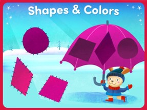 Match games for kids toddlers Image