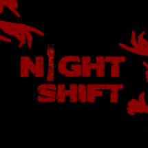 Night Shift Image