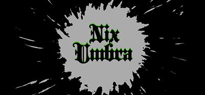 Nix Umbra Image