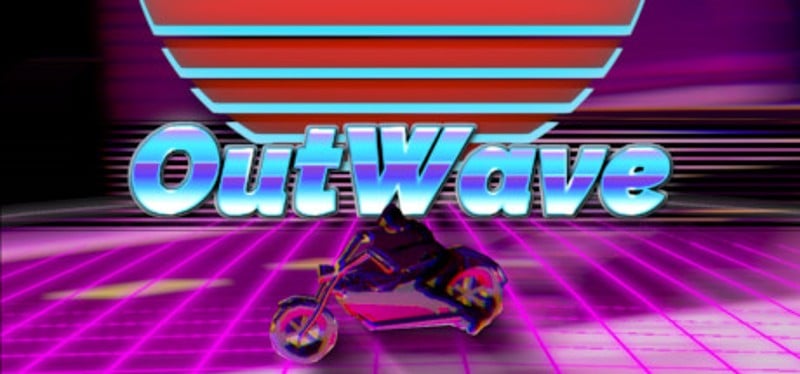 OutWave Game Cover