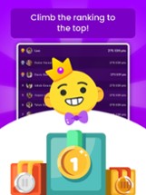 Quizit - Trivia and Knowledge Image