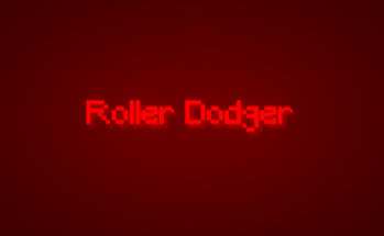 Roller Dodger Image