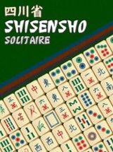 Shisensho Solitaire Image