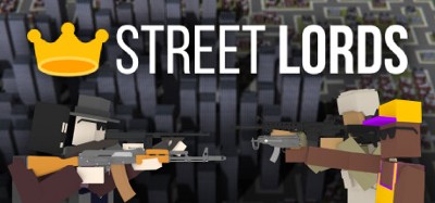 Street Lords Image