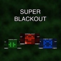 Super Blackout Image