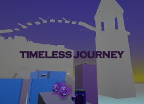 Timeless Journey Image