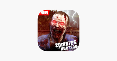 Zombies Hunting Image