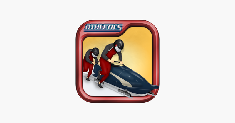 Athletics: Winter Sports Full Game Cover