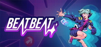 BeatBeat Image