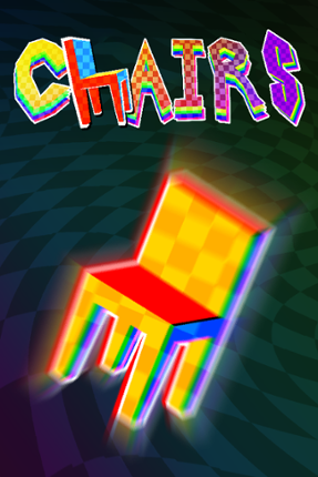 CHAIRS Game Cover