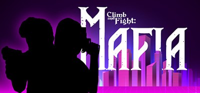 Climb and Fight: Mafia Image