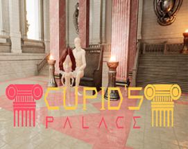 Cupid's Palace Image