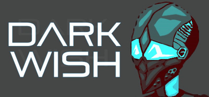 Dark Wish Game Cover